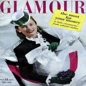 Ostoskassit -markkinointi