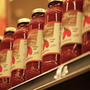 Kuluttajat ja trendit