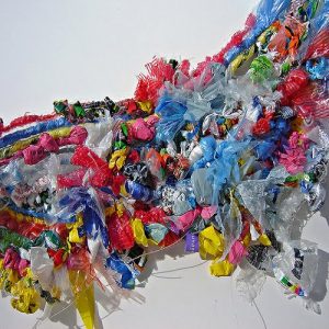 Muovinkierrätyksen-uudet-tuulet