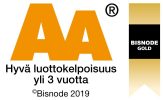Gold-AA-logo-2019-FI